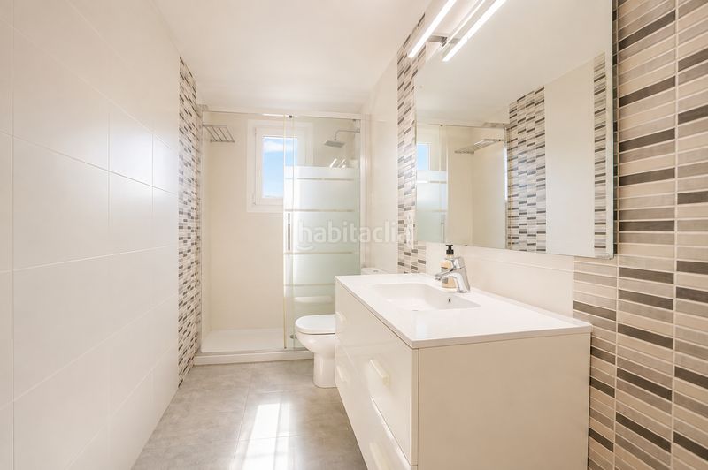 Foto 0ee12e54-8195-48fa-8d23-04b7475da4af. Flat in Centre Reus