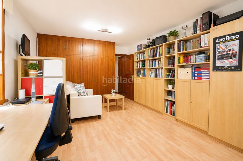 Foto 4df3bd22-5338-4282-8774-6b2cb81fee39. Flat in Centre Reus