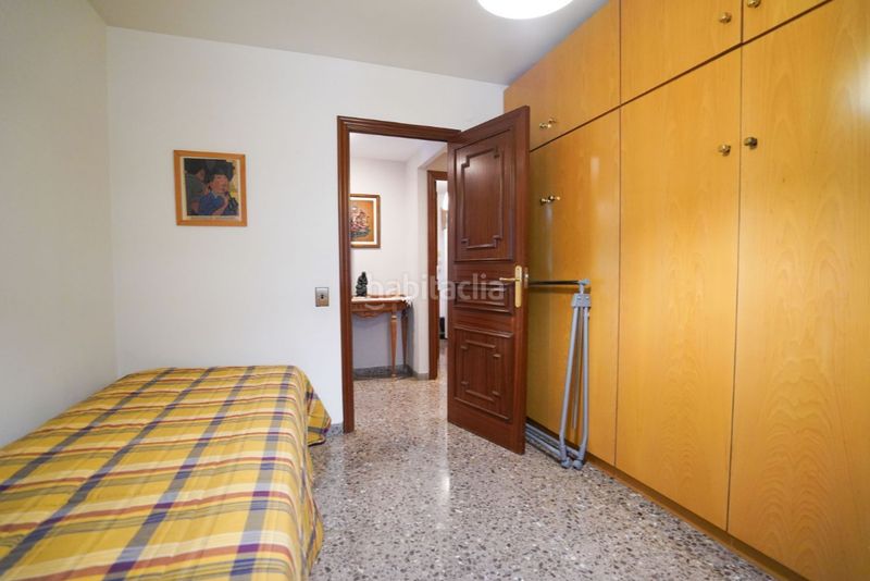 Foto 507a186c-9cbe-4a40-9ca8-36459998b049. Flat in Centre Reus