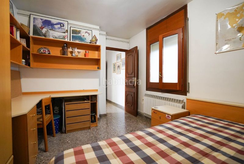 Foto 64713950-671b-4a8a-8b82-23bf04117059. Flat in Centre Reus