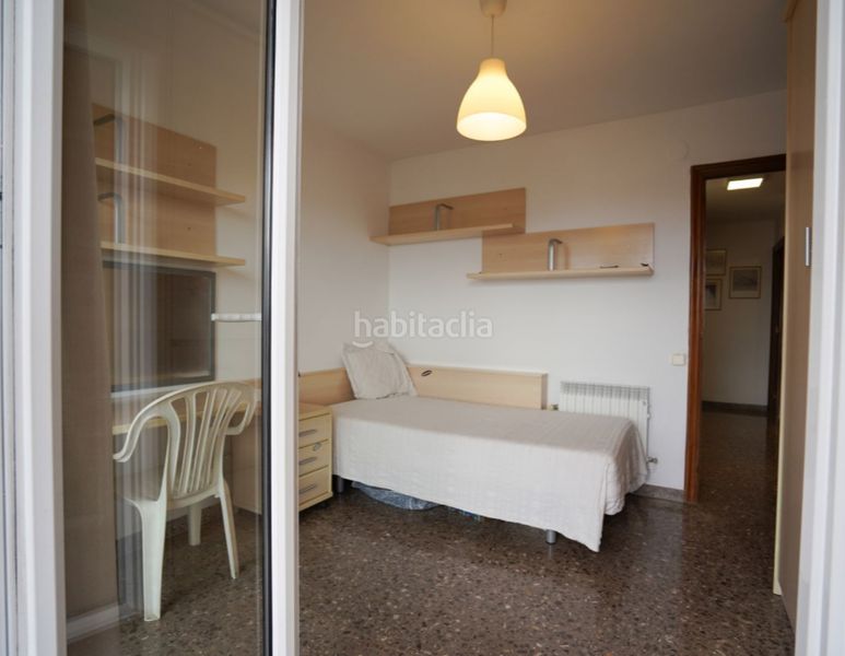 Foto 67f48d2f-e096-4e57-afc7-44fa09584116. Flat in Centre Reus