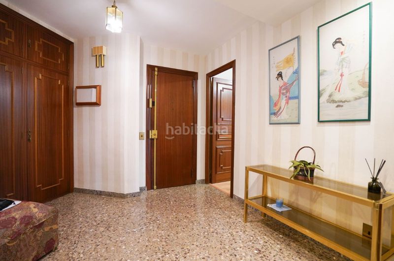 Foto 7b148b87-d884-430e-9fe3-5b3b68650117. Flat in Centre Reus
