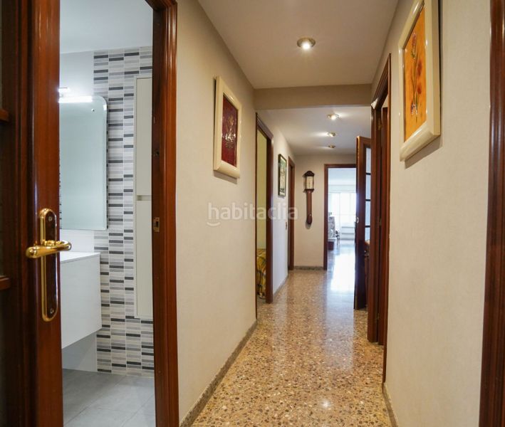 Foto 80ce3ab7-e119-4dce-911f-57b2f7a819f2. Flat in Centre Reus