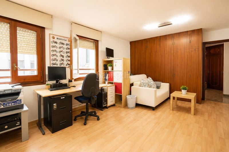 Foto 8a86a33c-7ed5-4b04-a56e-4325d82f8bbf. Flat in Centre Reus