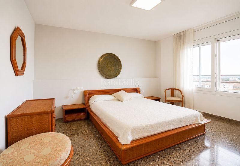 Foto ac248659-f861-4f00-bb1d-7d4ad35ffed7. Flat in Centre Reus