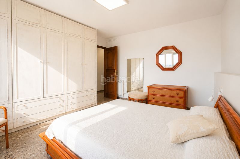 Foto c666eafd-eb5b-4265-9411-771622ced58c. Flat in Centre Reus
