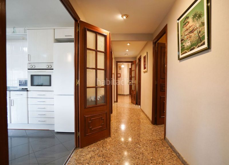 Foto cc1efe3c-1508-4c3a-86e0-a0d4b1e0b469. Flat in Centre Reus
