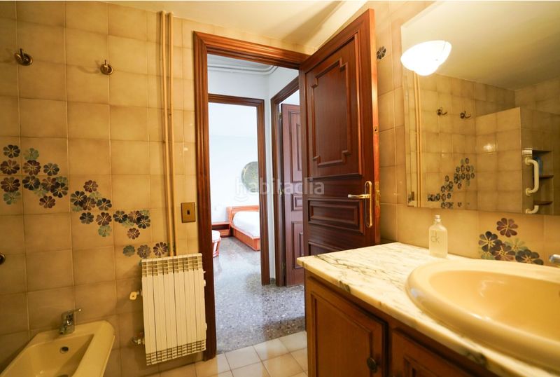 Foto e381d197-9946-4c62-86f1-3f2b20d870bb. Flat in Centre Reus