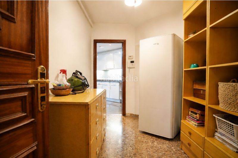 Foto e43b74a8-aec3-4512-80ce-cefe229655a5. Flat in Centre Reus