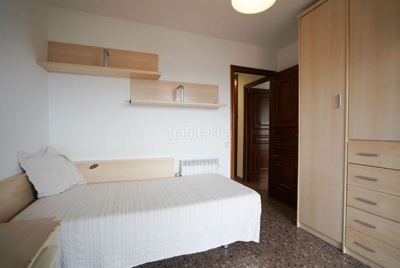 Foto f01b15f6-b5fe-4918-a09e-1ecc228859ba. Flat in Centre Reus
