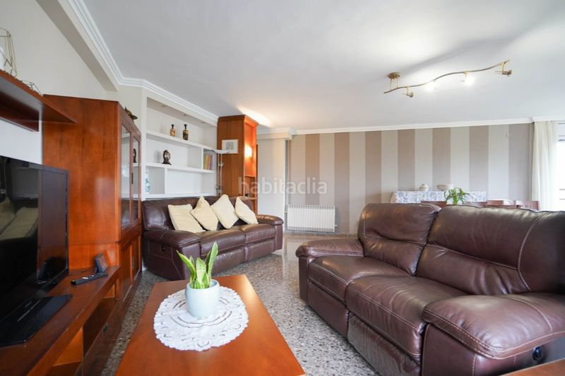Foto f93f9182-68d7-4478-ae74-6468616cd3de. Flat in Centre Reus