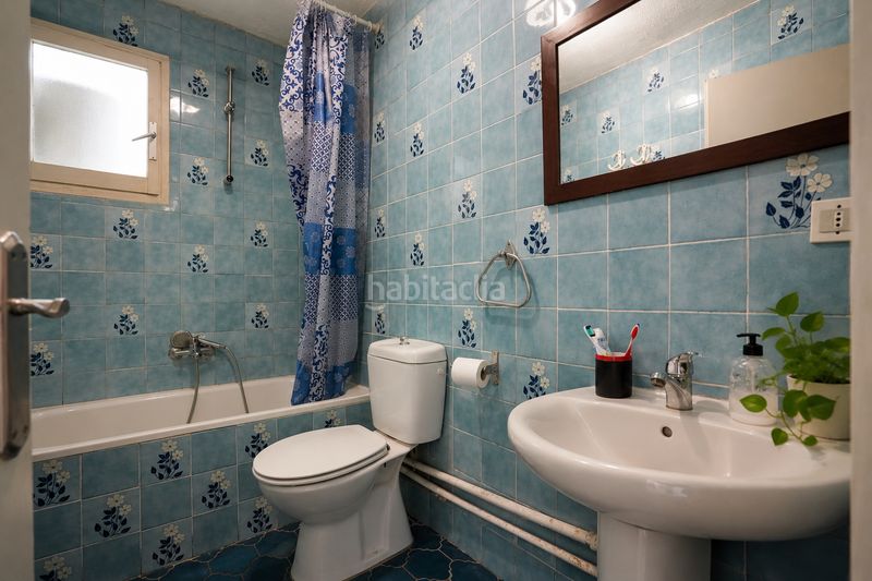 Foto 0155d695-6c0b-43ff-8047-a9aa5fb5ba8a. Appartamento in Constantí