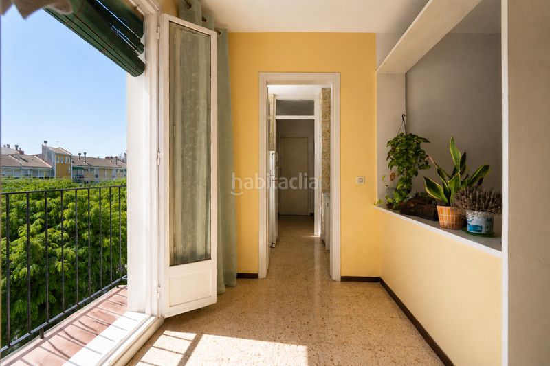 Foto 15b5cf6b-2c09-4cc0-bce8-3094ba97655b. Appartamento in Constantí
