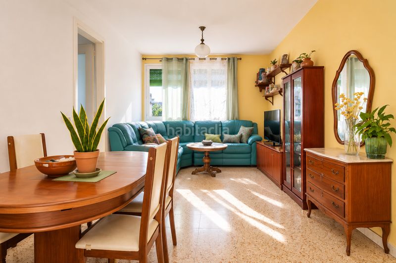 Foto 546a9d93-05c2-4489-872a-fc09dd052cba. Appartamento in Constantí