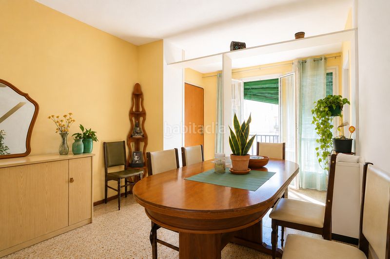 Foto 65257970-0632-42a9-be46-d48c5d061215. Appartamento in Constantí