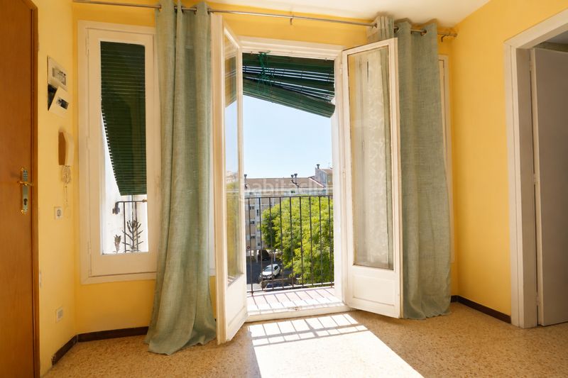 Foto 6928626a-4389-4482-b085-310a70267898. Appartamento in Constantí