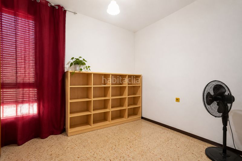 Foto 69b61ec9-286d-4102-8224-ed2fa145ce72. Appartamento in Constantí