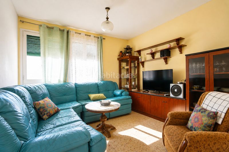 Foto 6a7c1a8a-243a-4b81-99ce-d0a34e4bb109. Appartamento in Constantí