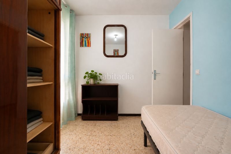 Foto 719e6b49-2862-40ac-bf16-c331e0736404. Appartamento in Constantí