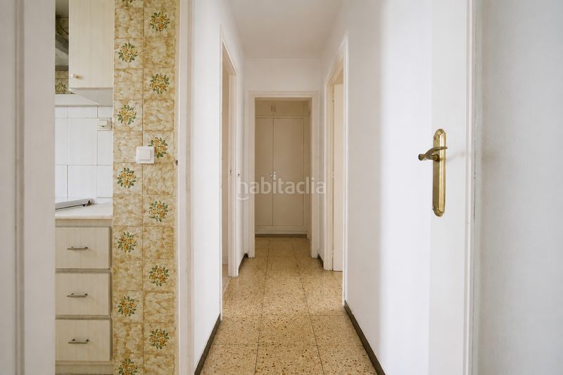 Foto ab8c8837-5a2b-4aff-b5e1-7785f9bf3b62. Appartamento in Constantí