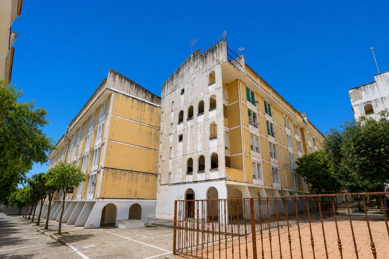 Foto d49897c6-c836-467d-9e83-fc3a82eeaa81. Appartamento in Constantí