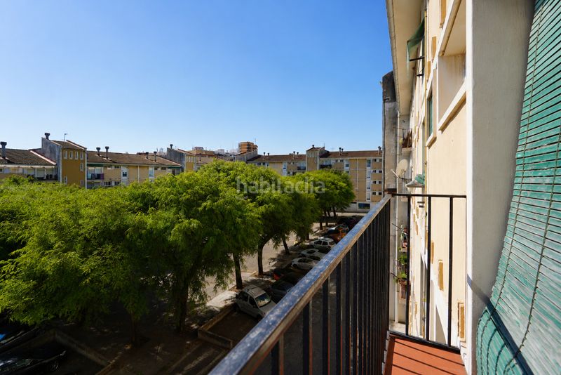 Foto e54cd5a0-e63a-47a8-9bb3-de05582a2de0. Appartamento in Constantí