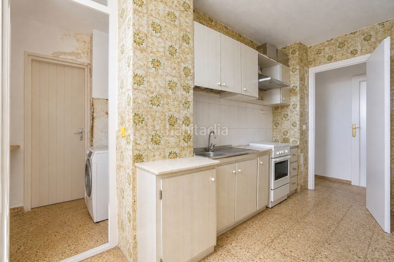 Foto f68688e8-0f67-4216-aeae-cb130dabe277. Appartamento in Constantí