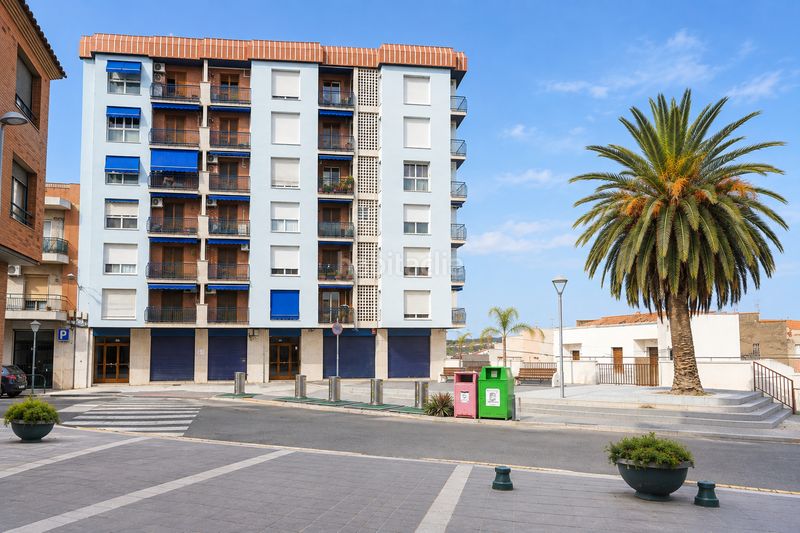 Foto 03eeffde-9b50-438f-a71f-d06206a90ce3. Appartement dans Constantí
