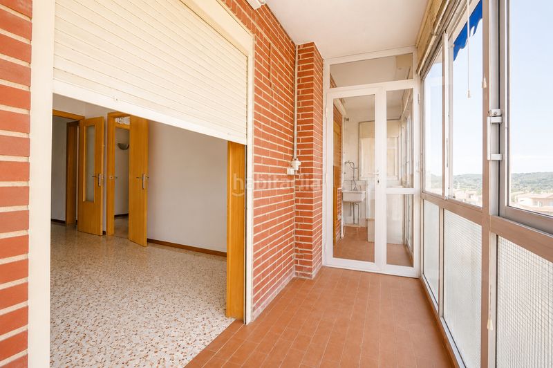 Foto 1606b1a0-c99f-4678-8f8e-3dd851f2cb05. Appartement dans Constantí