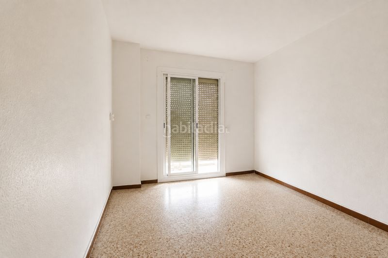 Foto 1880f23d-47a4-4040-9419-dea7bda1a0ef. Appartement dans Constantí