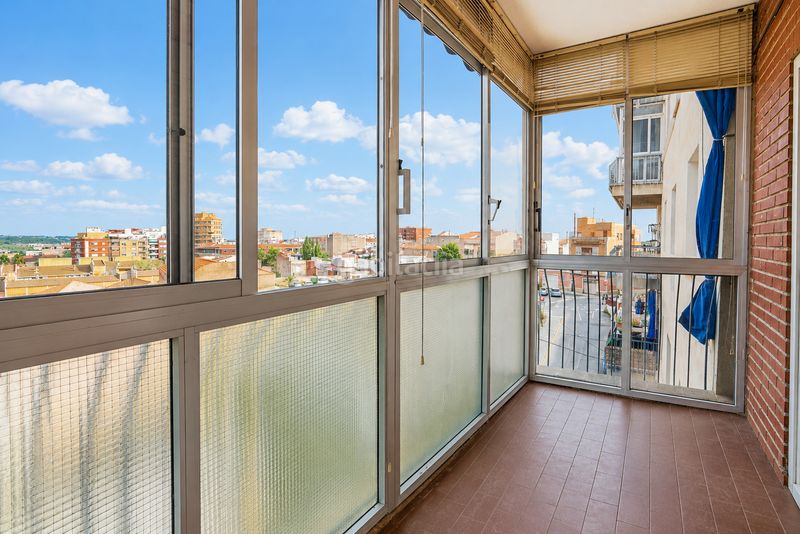 Foto 1b057bbd-a205-4af9-a63a-8bb8899b6718. Appartement dans Constantí