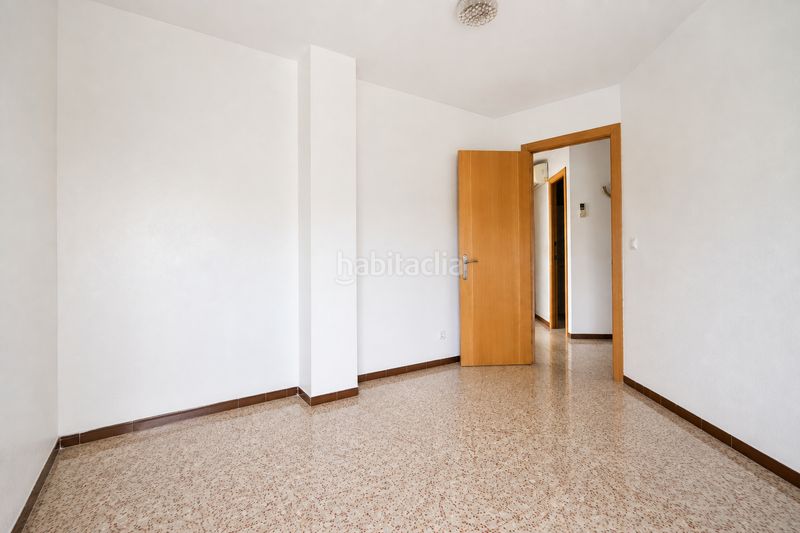 Foto 26fda8a5-ca42-46fe-b38b-07cae333bd4a. Appartement dans Constantí