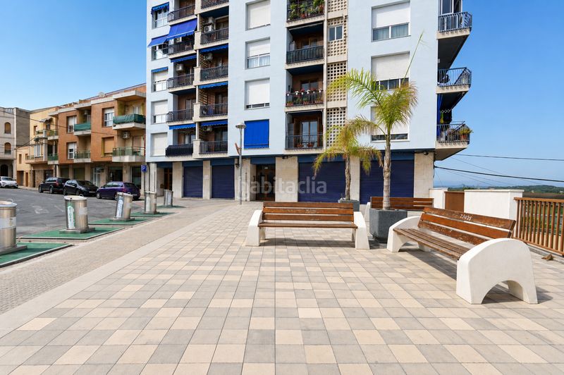 Foto 2f97c6fa-9290-43ac-a365-6526fb7d5313. Appartement dans Constantí