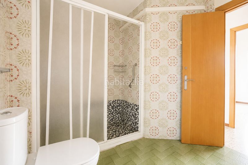 Foto 318dbc73-800a-4f38-9c18-d77d28d3c95f. Appartement dans Constantí