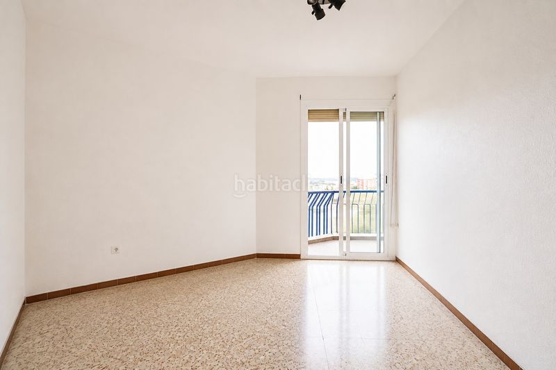 Foto 3b3426ae-9aff-4892-8878-55fef606f717. Appartement dans Constantí