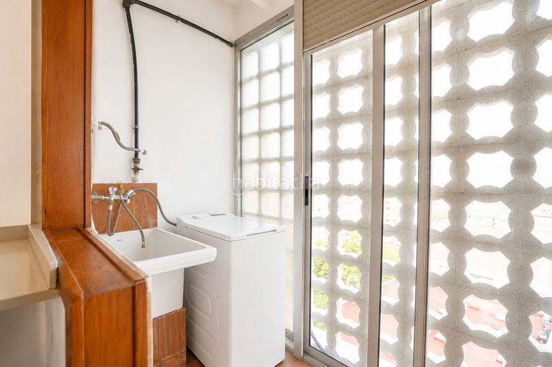 Foto 3cbe91ac-a145-4c29-8883-155f4e4e969b. Appartement dans Constantí
