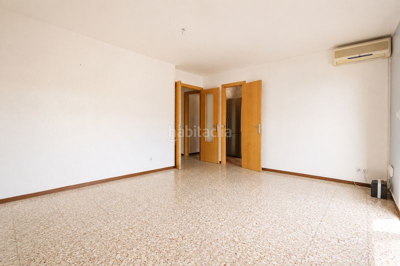 Foto 464e8ceb-b551-4f38-a0e4-8617022595de. Appartement dans Constantí