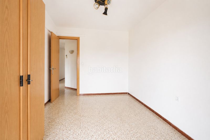 Foto 48e8eeea-e3ca-42cc-ae5c-3d0c3eb8e783. Appartement dans Constantí