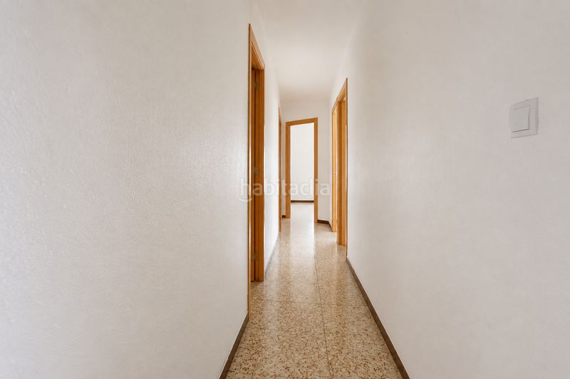 Foto 5f585237-5d64-4482-b279-a732447f3cae. Appartement dans Constantí