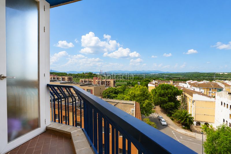 Foto 65340619-d697-49fb-b26a-641cc88b4363. Appartement dans Constantí