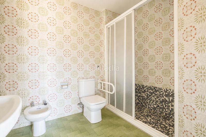 Foto 7009943d-5889-4827-83db-339610610515. Appartement dans Constantí