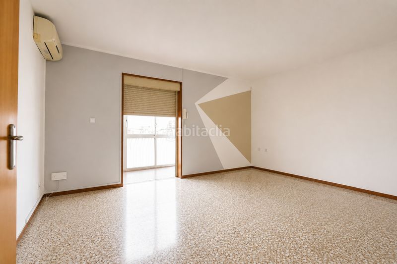 Foto 826a4c7d-bd72-4354-985d-5387163a8f8e. Appartement dans Constantí