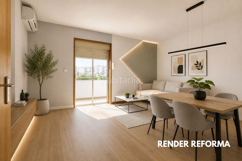 Foto 8952716c-0e2e-4c94-95f6-74633b33256d. Appartement dans Constantí