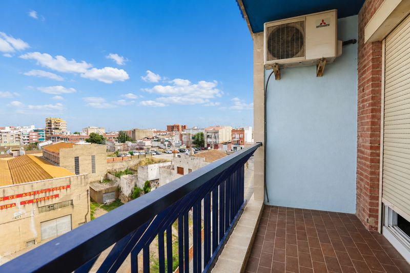 Foto 8c01ffdf-d9f8-47db-8e26-eed3498a7b4d. Appartement dans Constantí