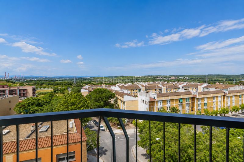Foto 8c10dd50-561a-4176-b6dd-fd99be12d2a2. Appartement dans Constantí