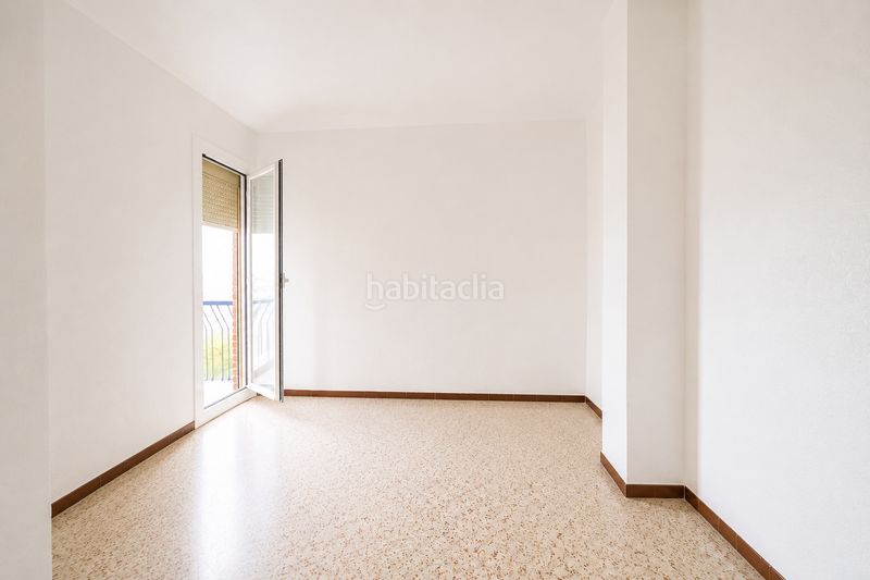 Foto 91568a94-1116-489a-9f5d-75cf6ad3126c. Appartement dans Constantí
