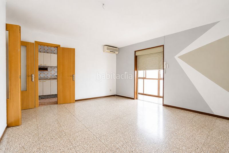 Foto a602f03d-93ff-4bb0-b2fc-169ca3c70a24. Appartement dans Constantí