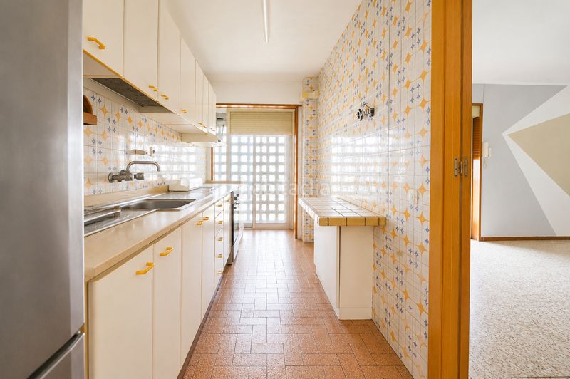 Foto bc1a188b-16b3-4d0c-b96a-6f46586ec938. Appartement dans Constantí