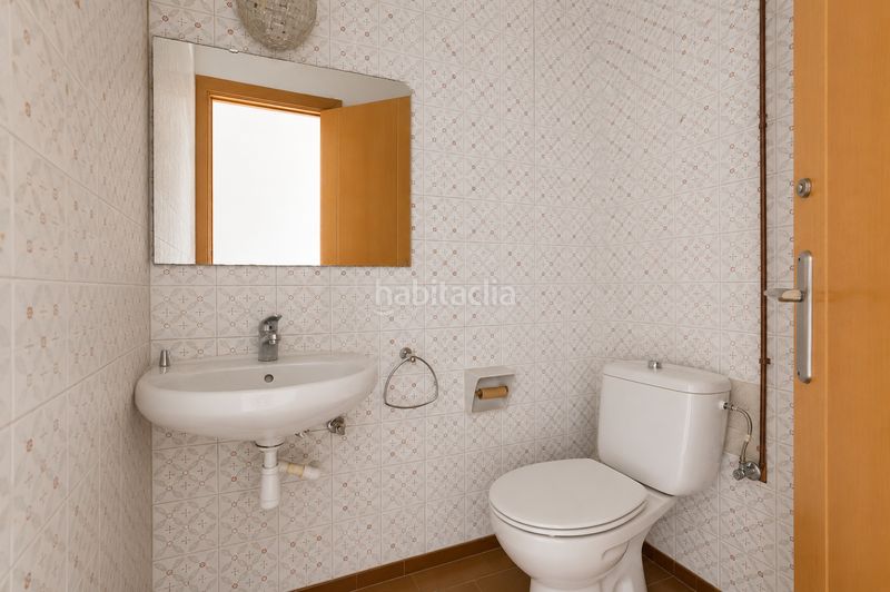 Foto c0b8457b-8f93-495d-a716-084c9bd0b7e6. Appartement dans Constantí
