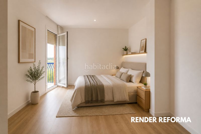 Foto cfbffb7e-b1c7-4836-8af8-e5f32603b217. Appartement dans Constantí